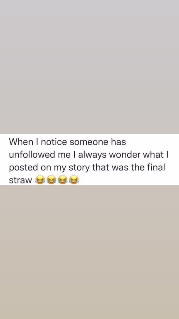@๐ธ๐โ๐ผโ๐๐โ๐ธ๐ธ๐๐๐๐๐ธ