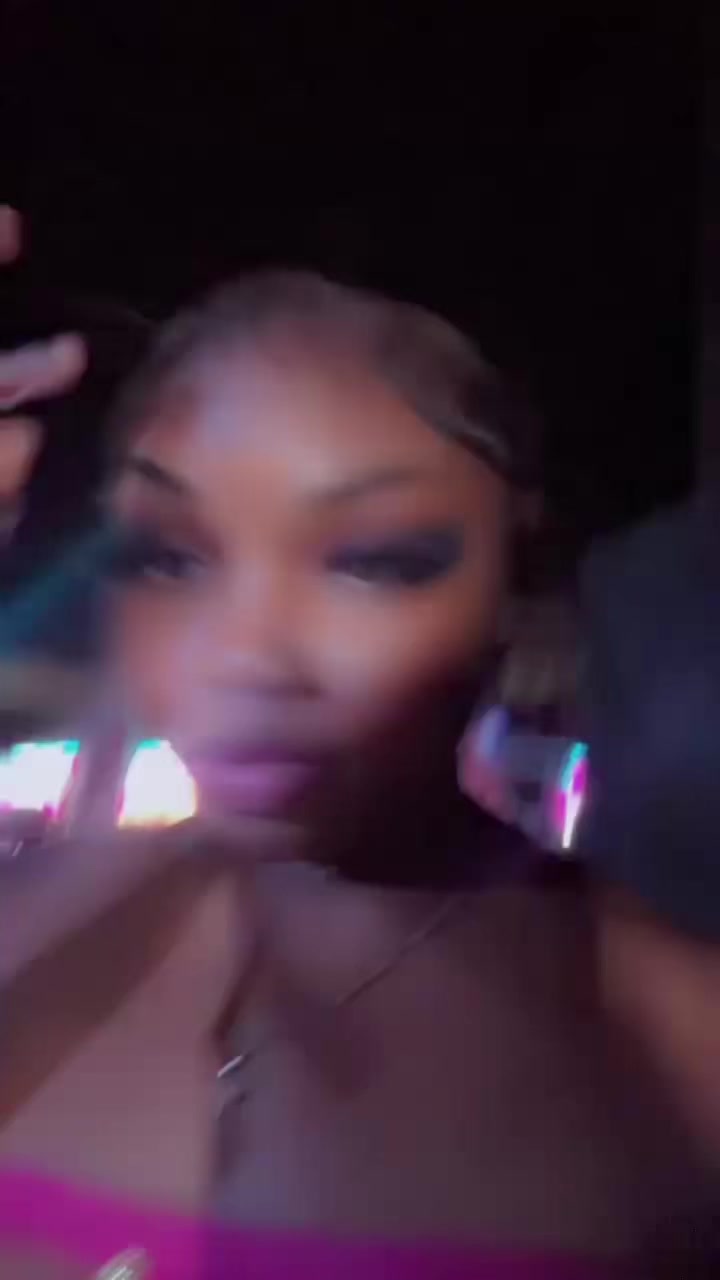 @Stunna🪄💞🧸