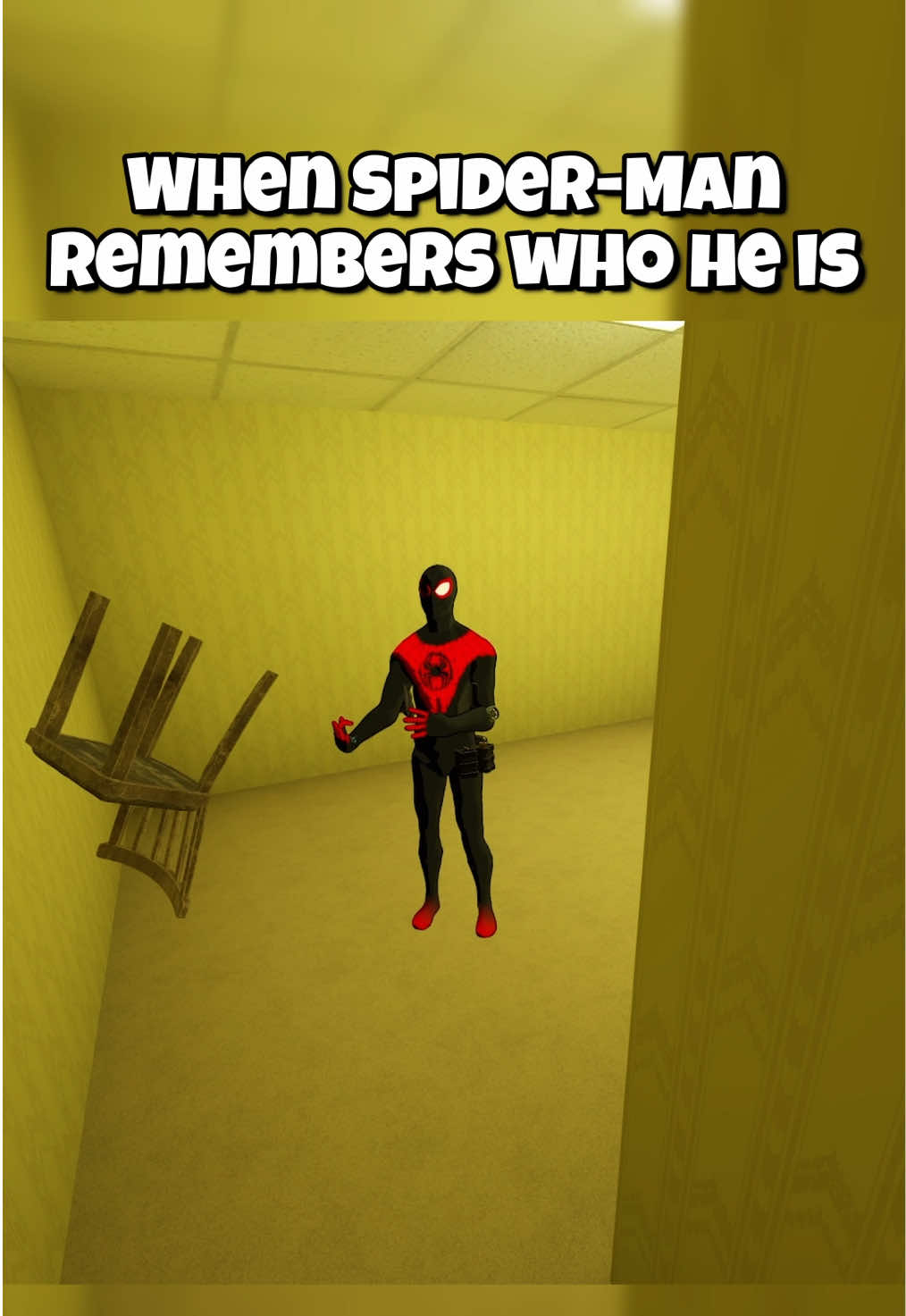 @soulfoxgaming
