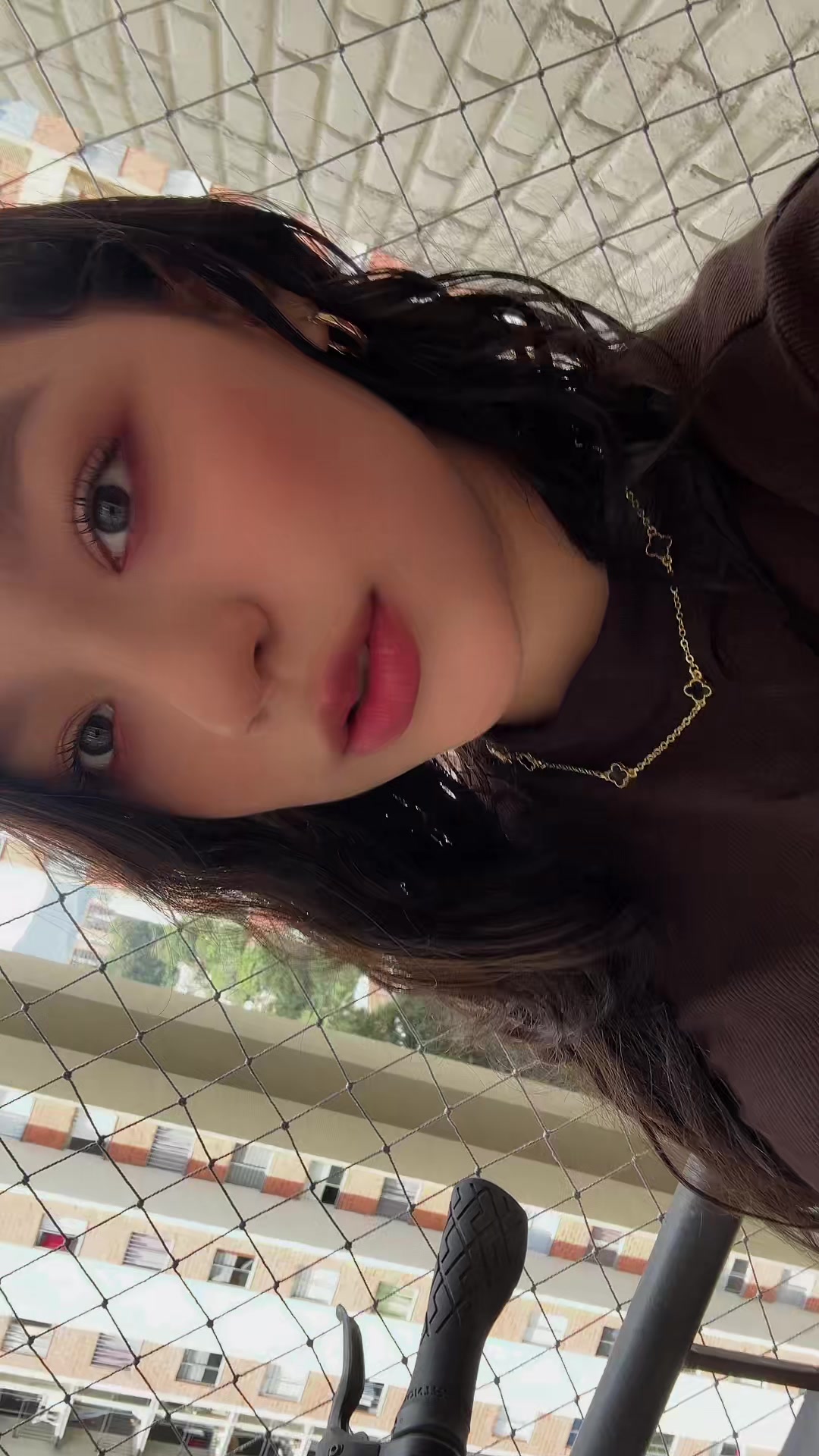 @Sara_bc