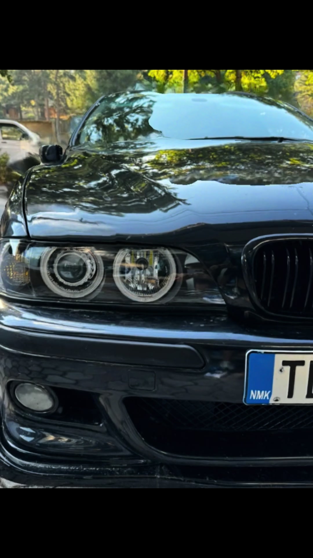 @tuningbhshopmk