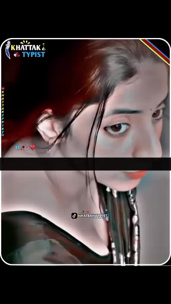 @🇰𝐇𝐀𝐓𝐓𝐀𝐊🇹𝐘𝐏𝐈𝐒𝐓