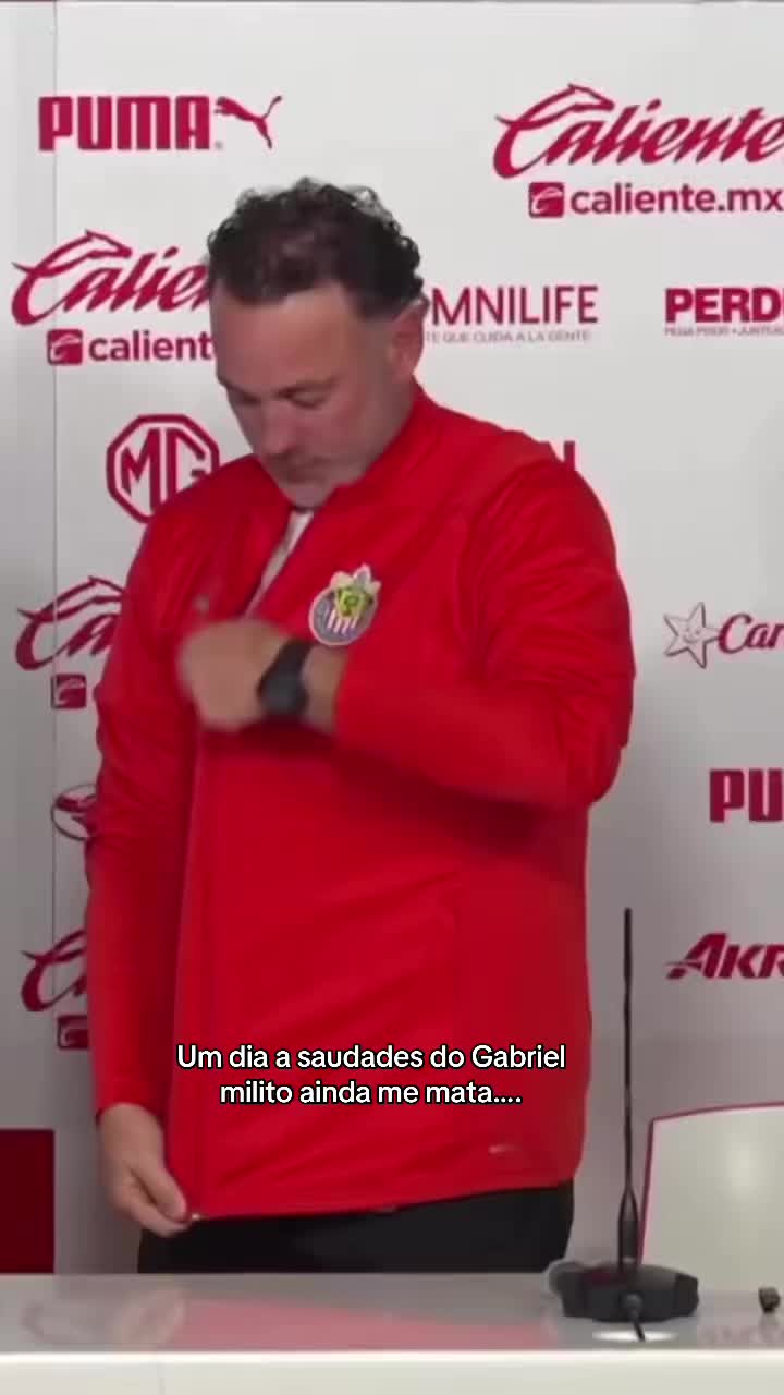 @Adrade13