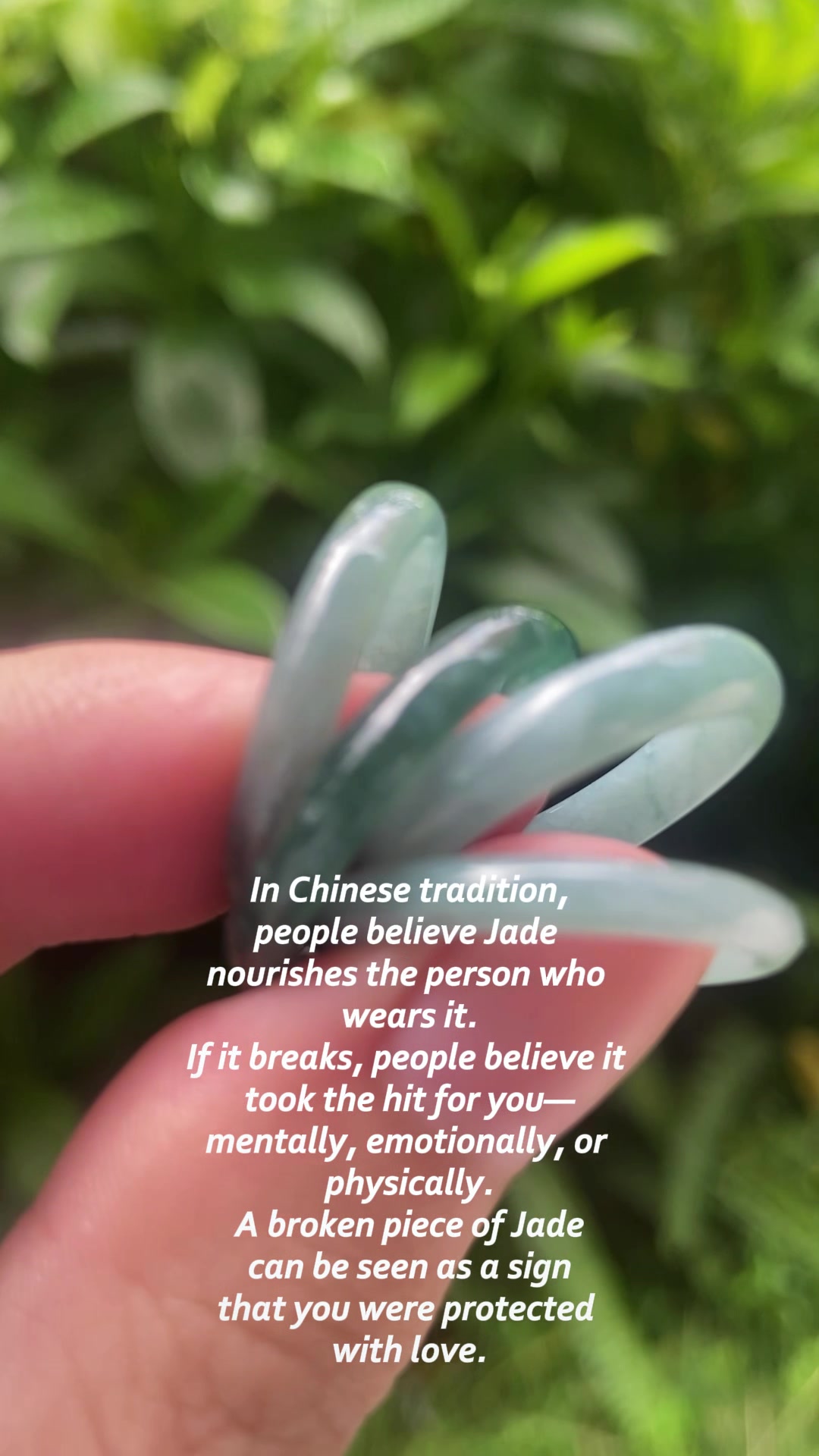 @ORVEL GEMS