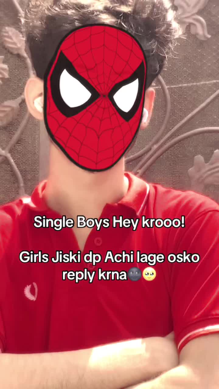 @Ali<🌛🫀