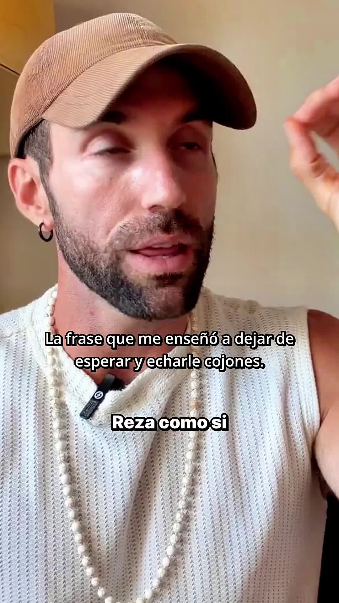 @Óscar Sorialez