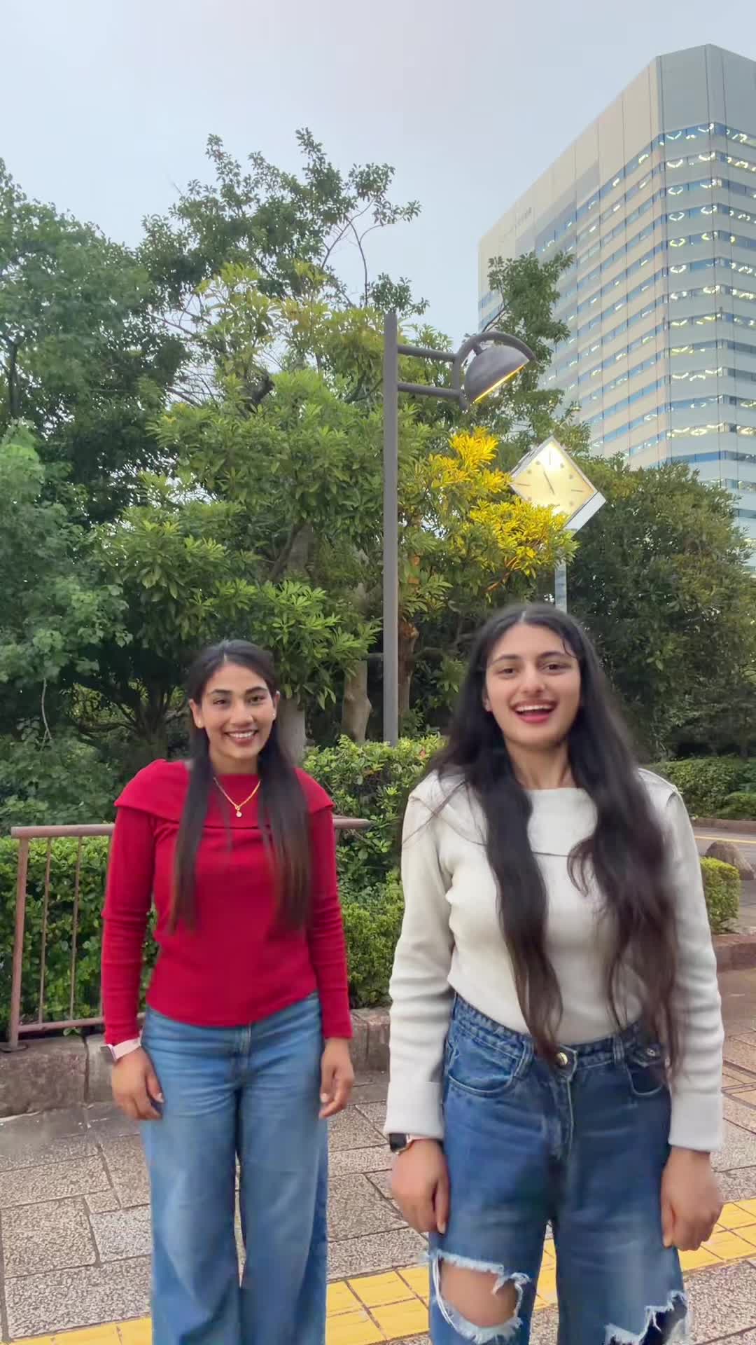 @anisha🦋❤️🩹