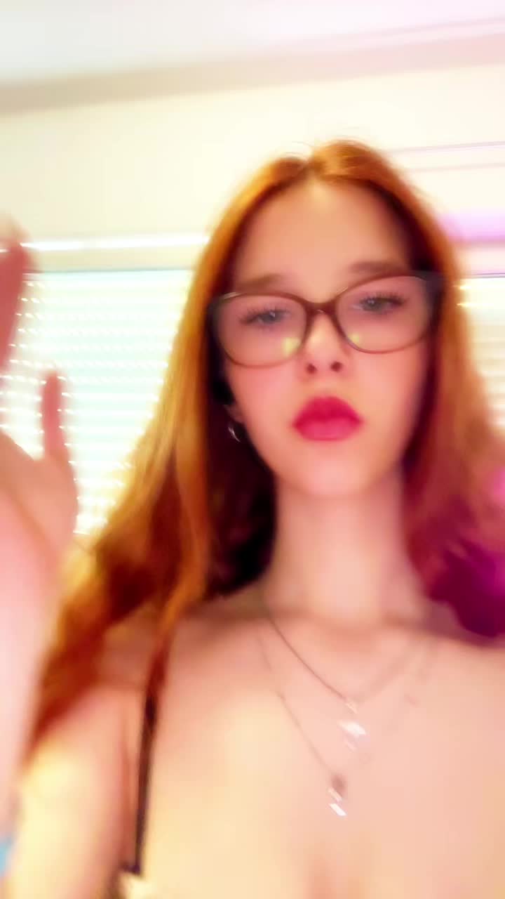 @🌹Laura🌹