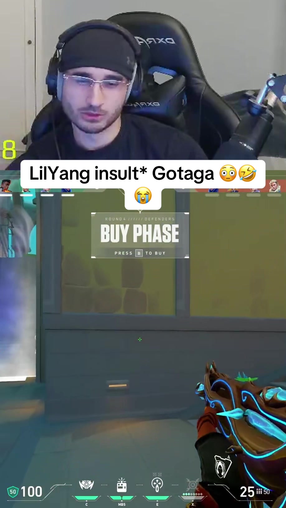 @ZeykoClips