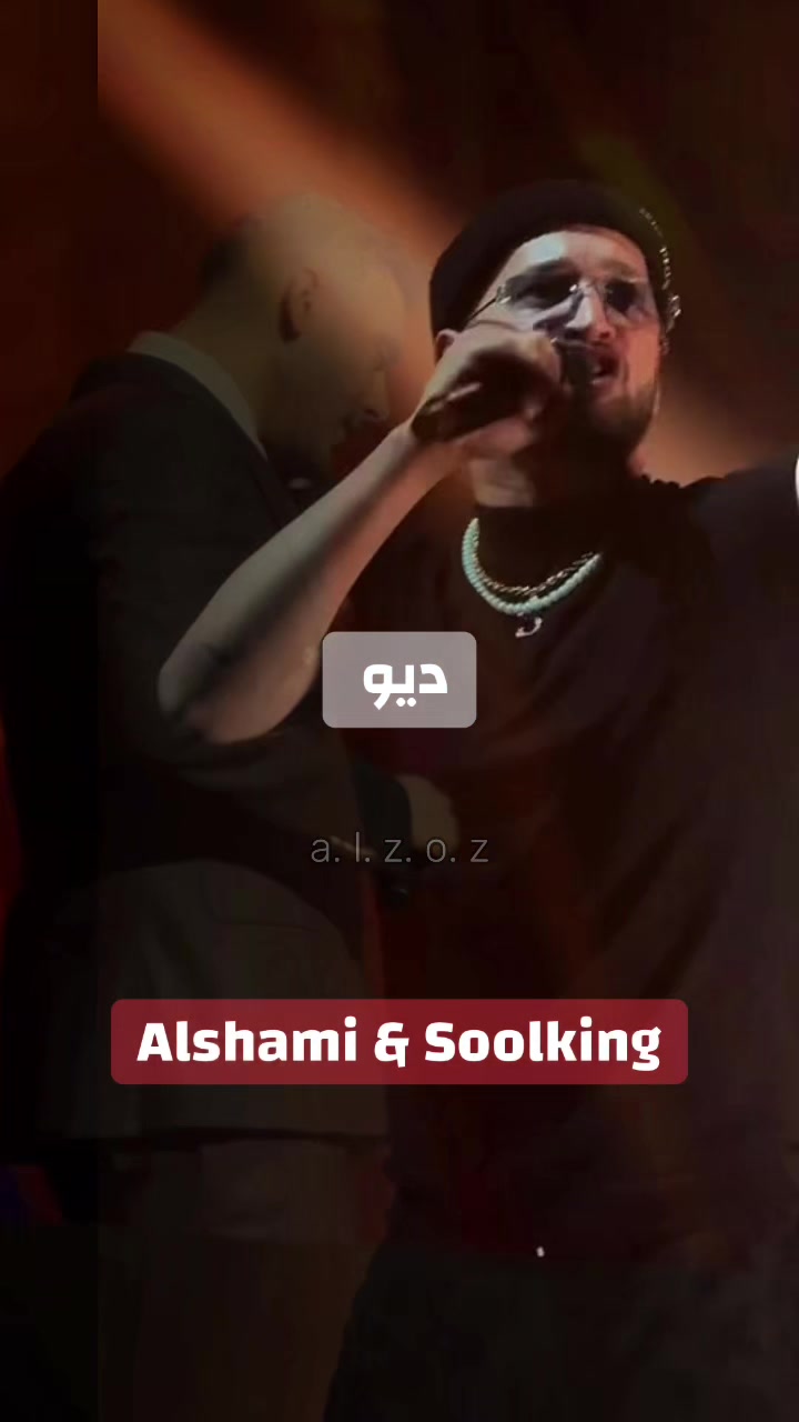 @🌷AlZHRAA🌷