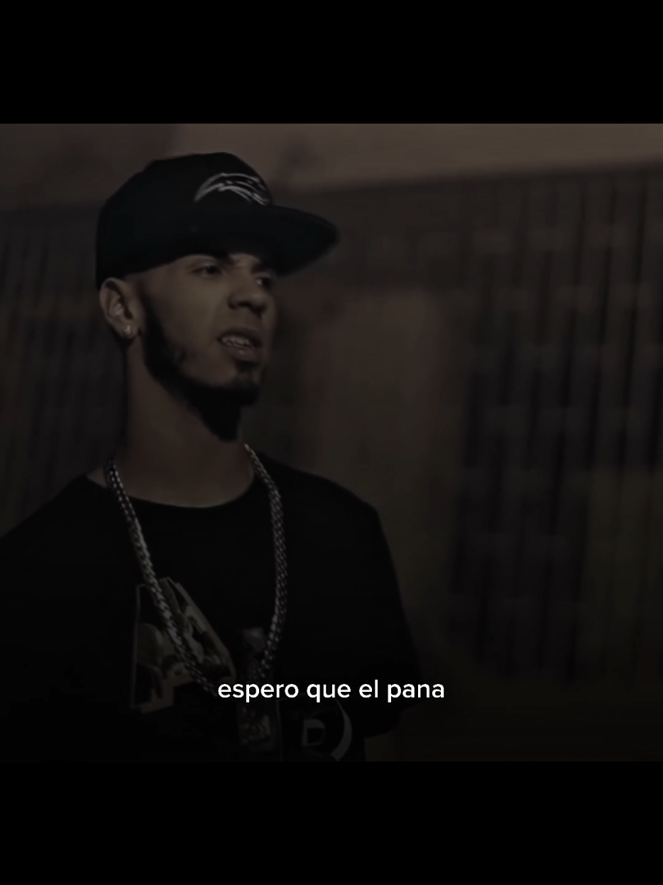 @Alejo~RHLM👹🖤