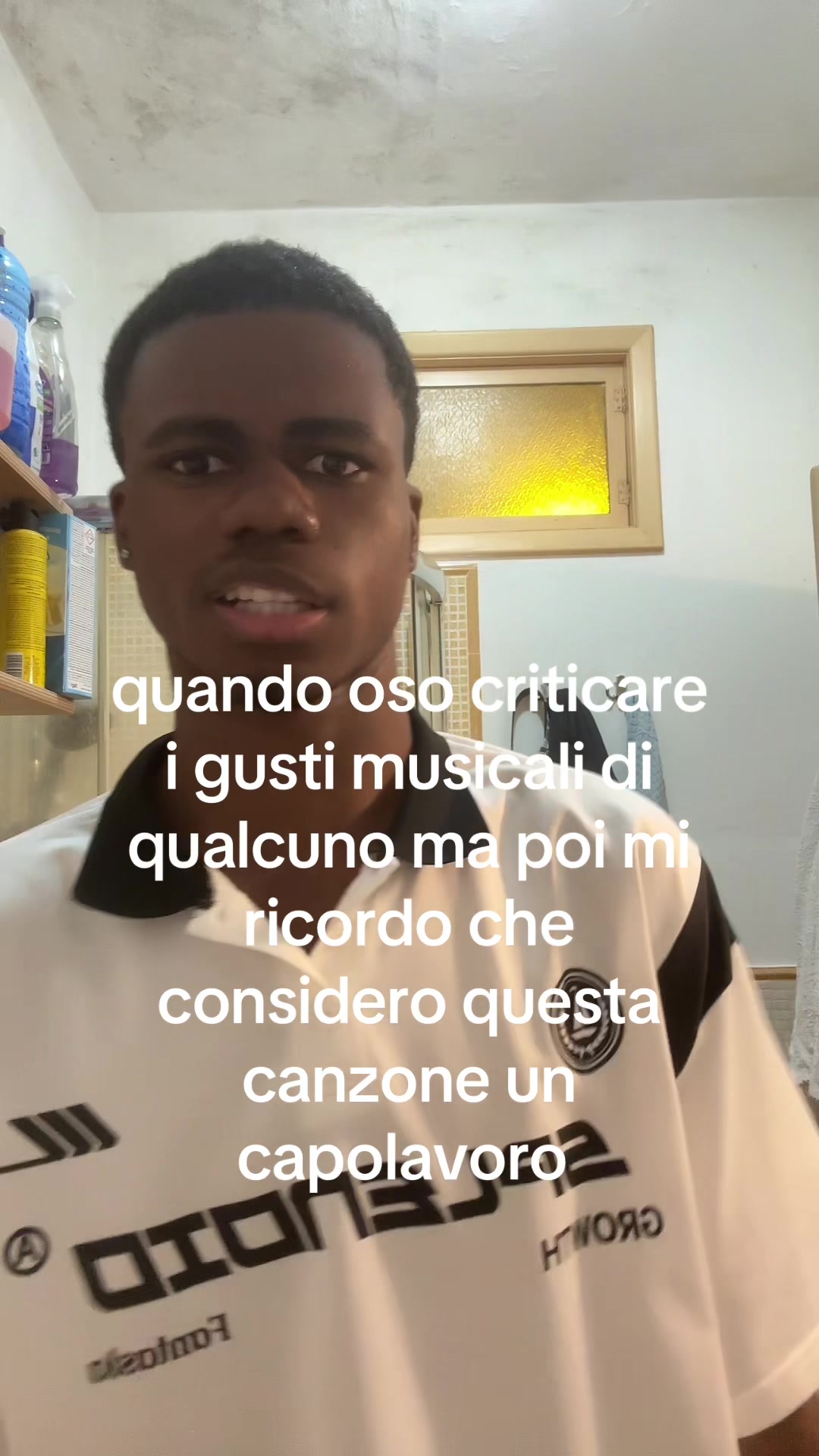 @wizdiologista