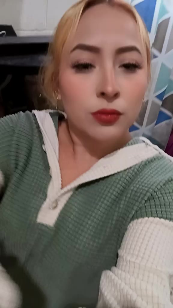 @Beatriz Gil