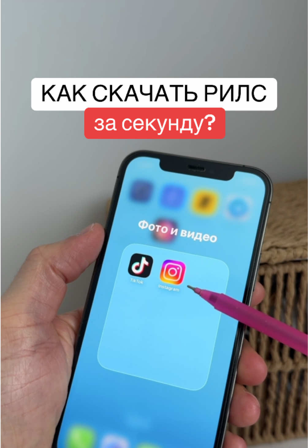 @KENDY