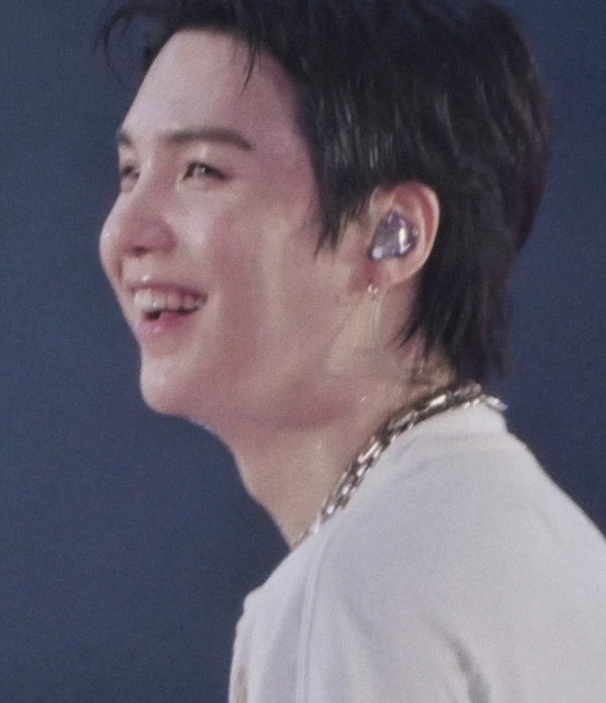 @melo ᥫ᭡
