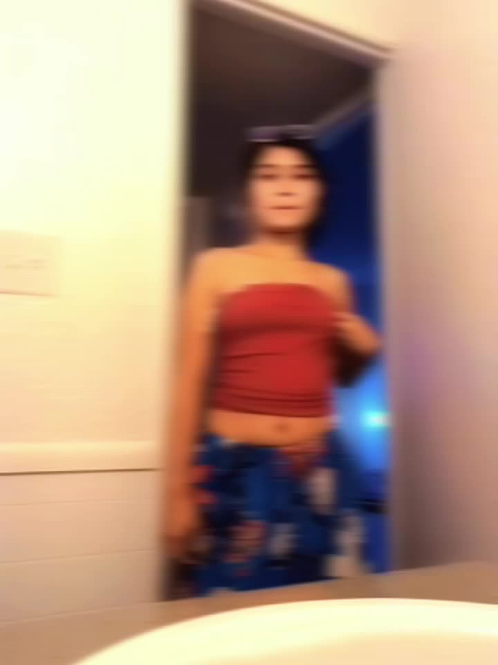 @💋𝓜𝓔𝓢𝓔𝓝🫦𝓐𝓜𝓦𝓞💋