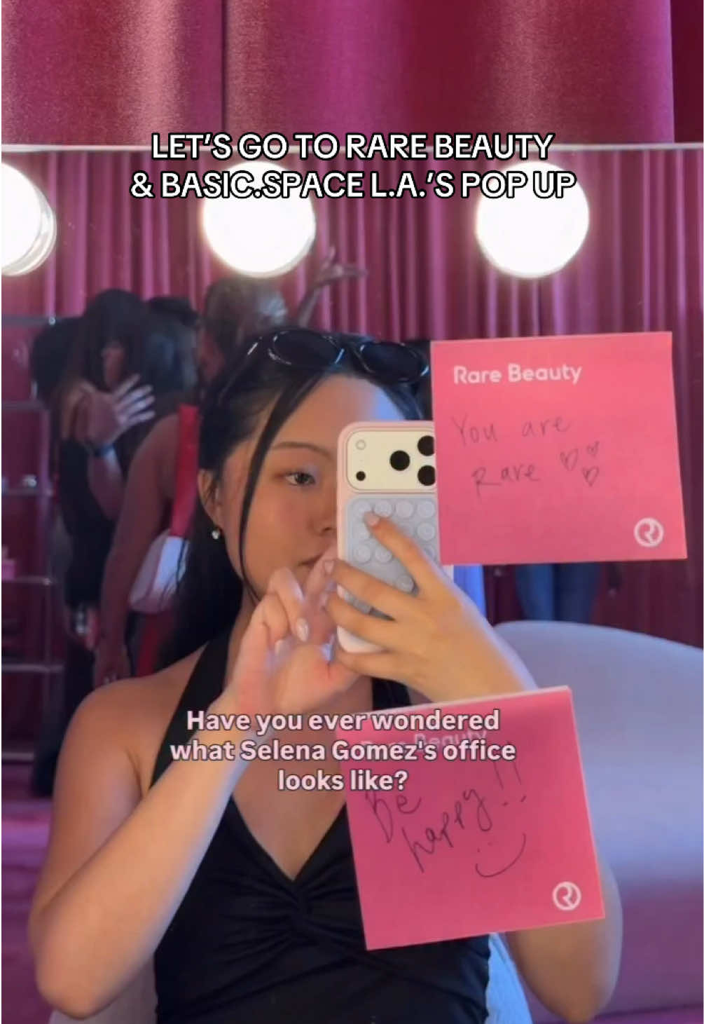 @whowhatwear