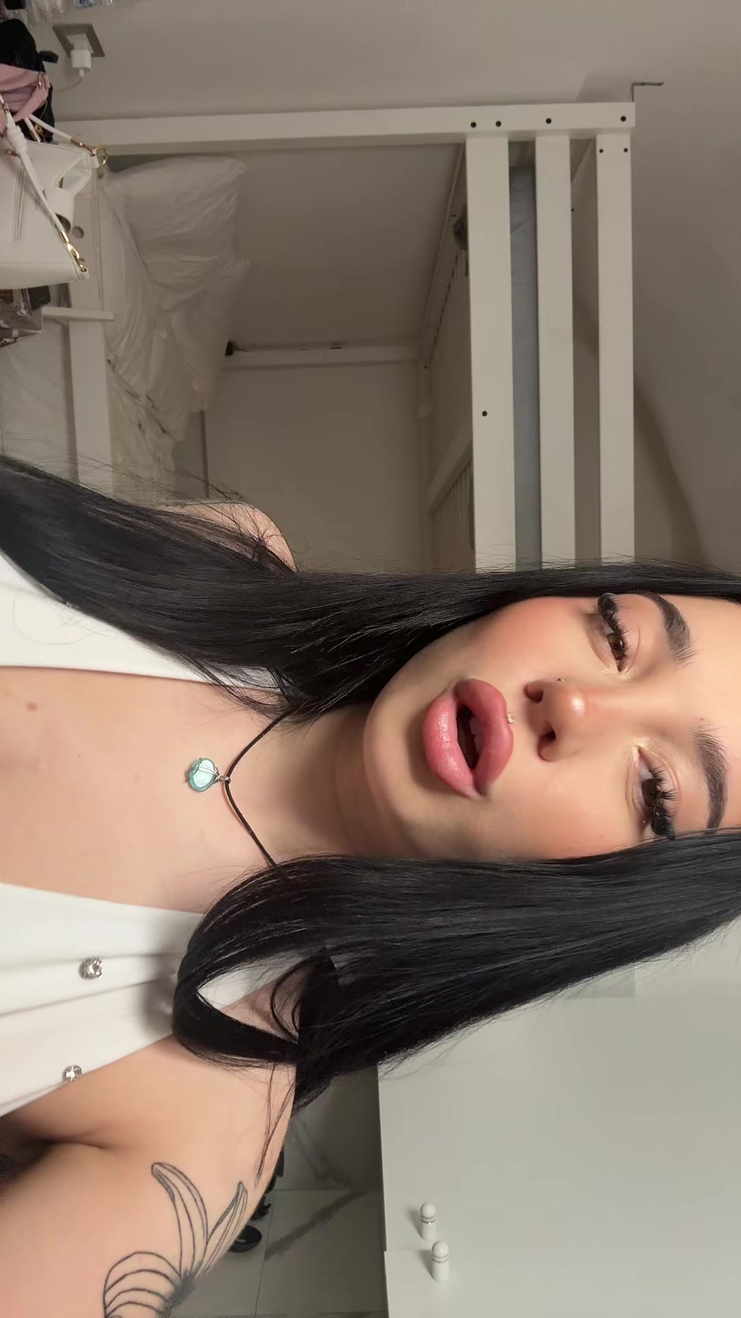 @andreeabarraco