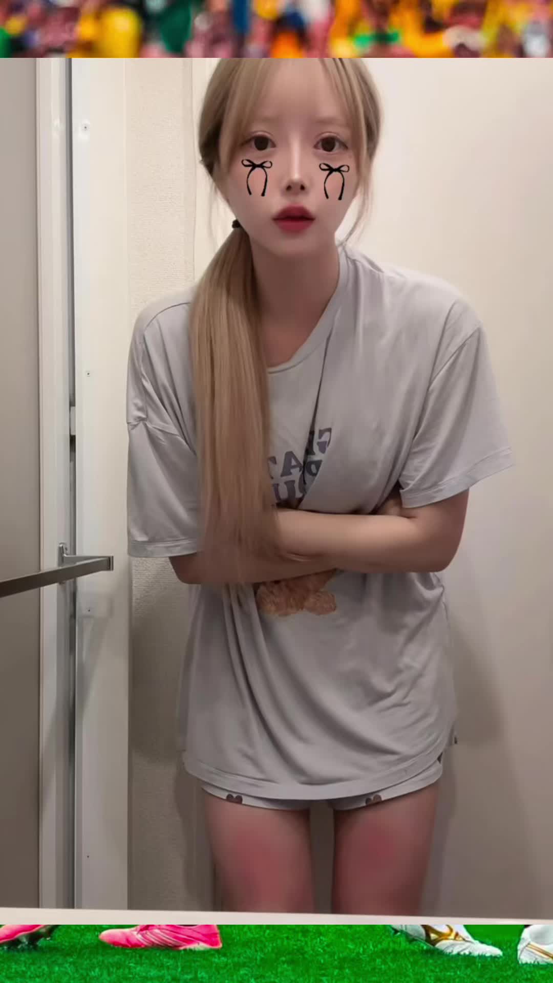 @londaramsy
