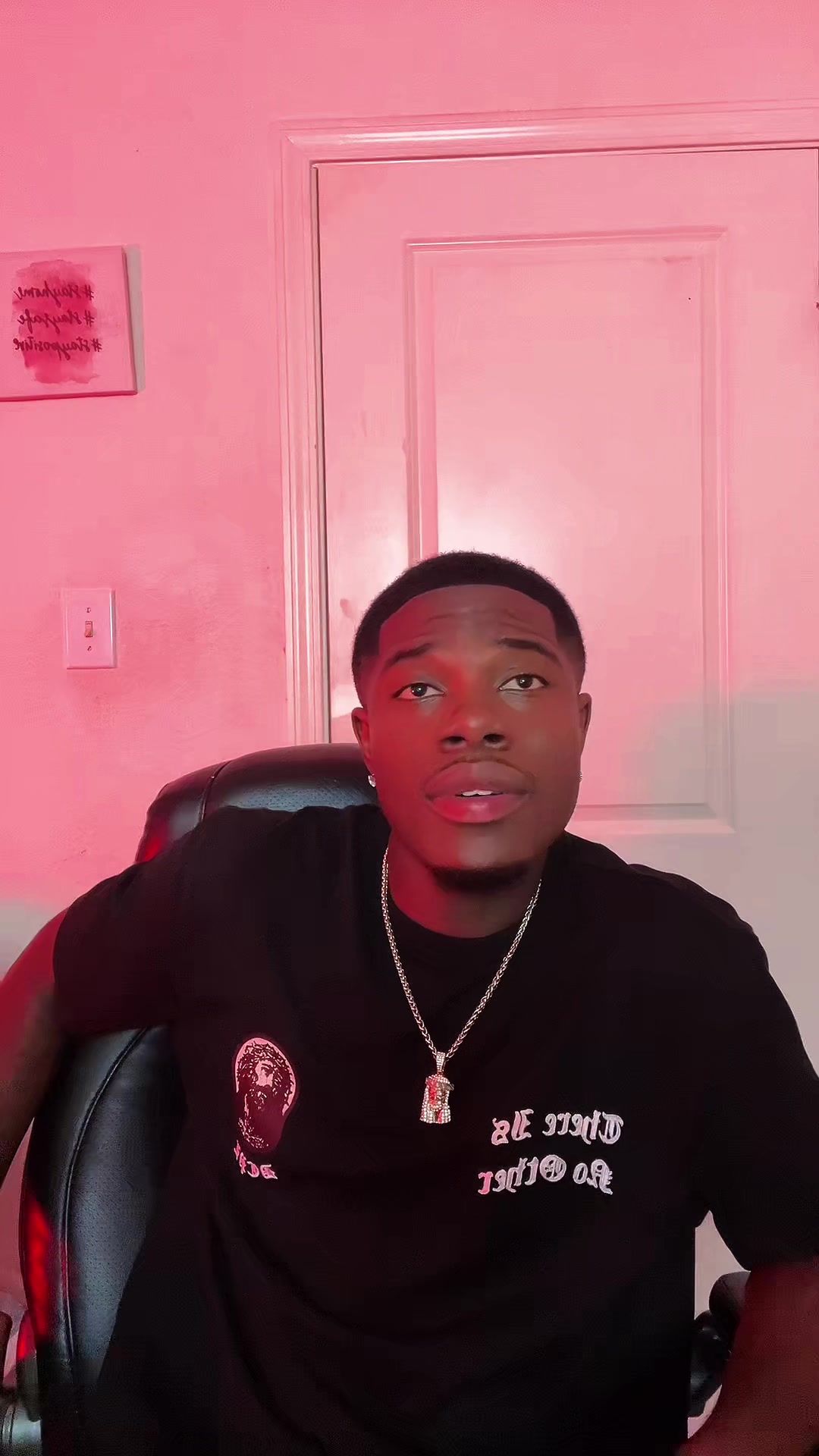 @PARSONSMITH💜🍫