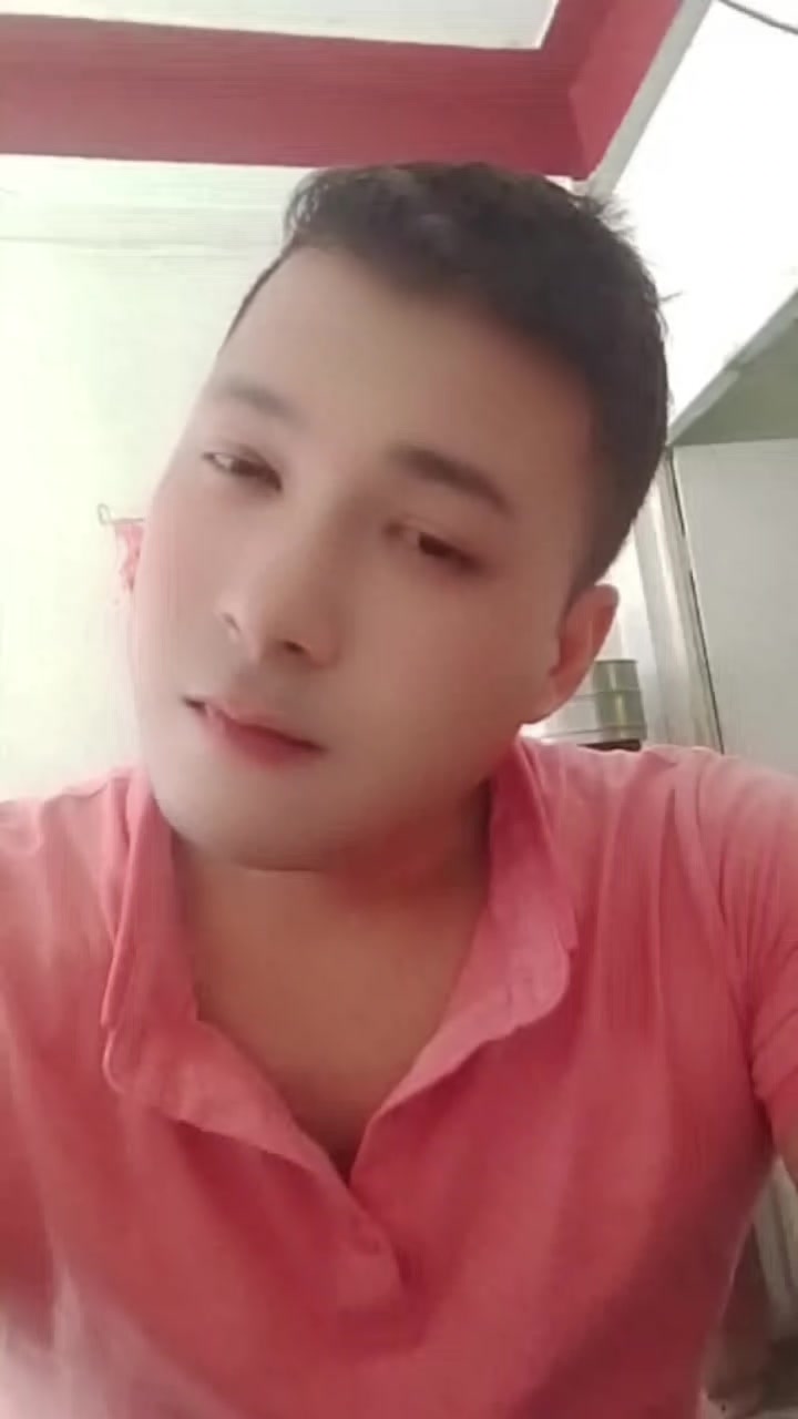 @Nepali babu