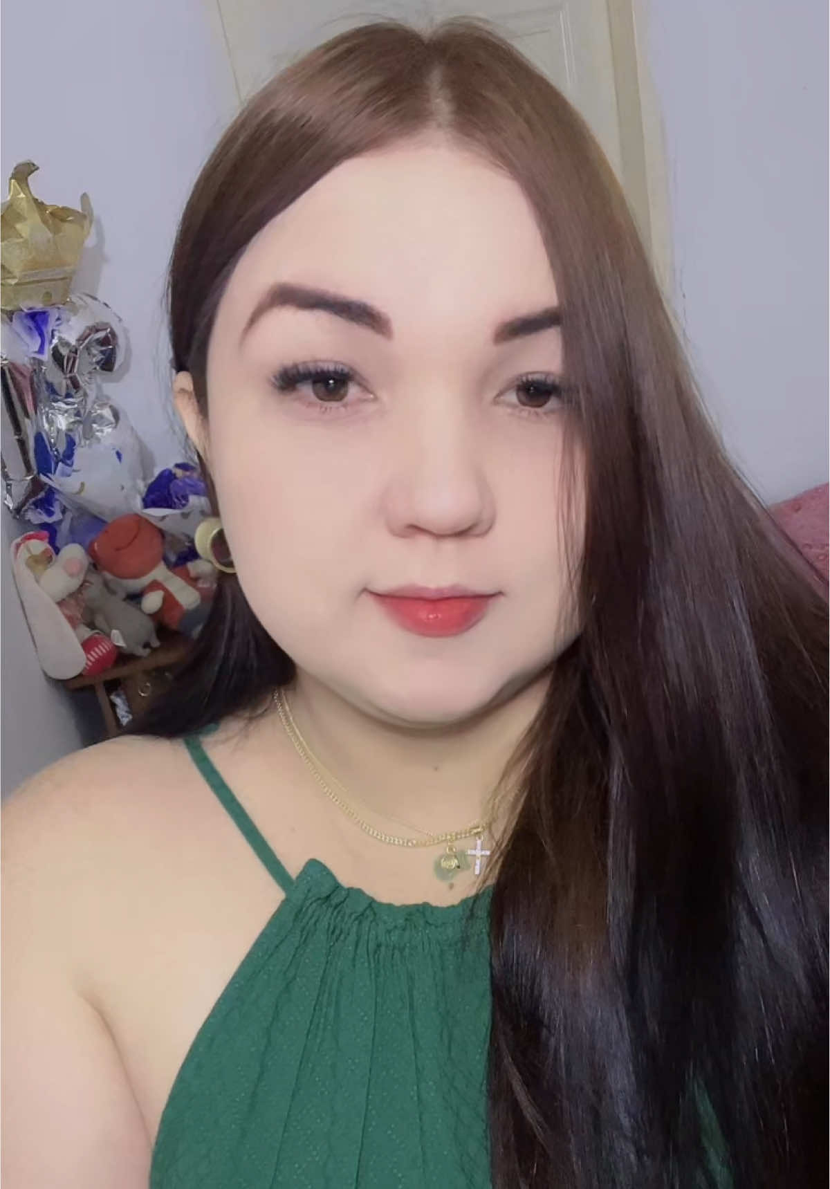 @Nina♡