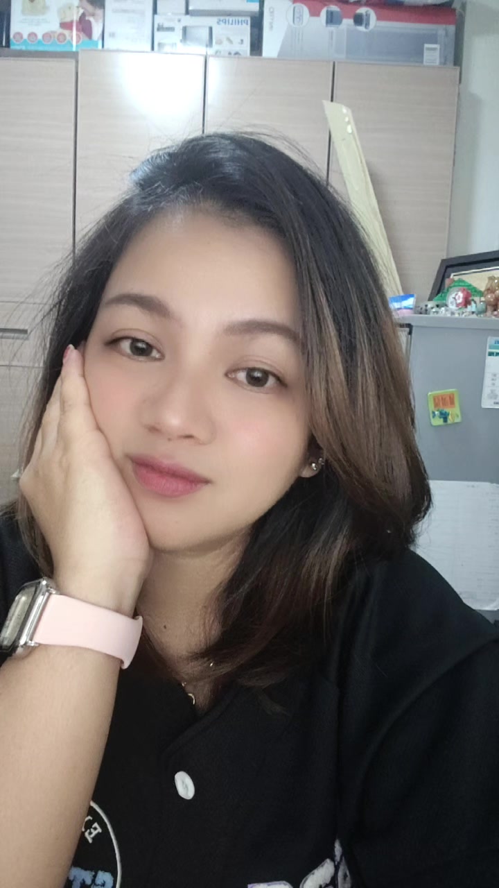 @𝐌𝐨𝐦 𝐃𝐢𝐲𝐚𝐡