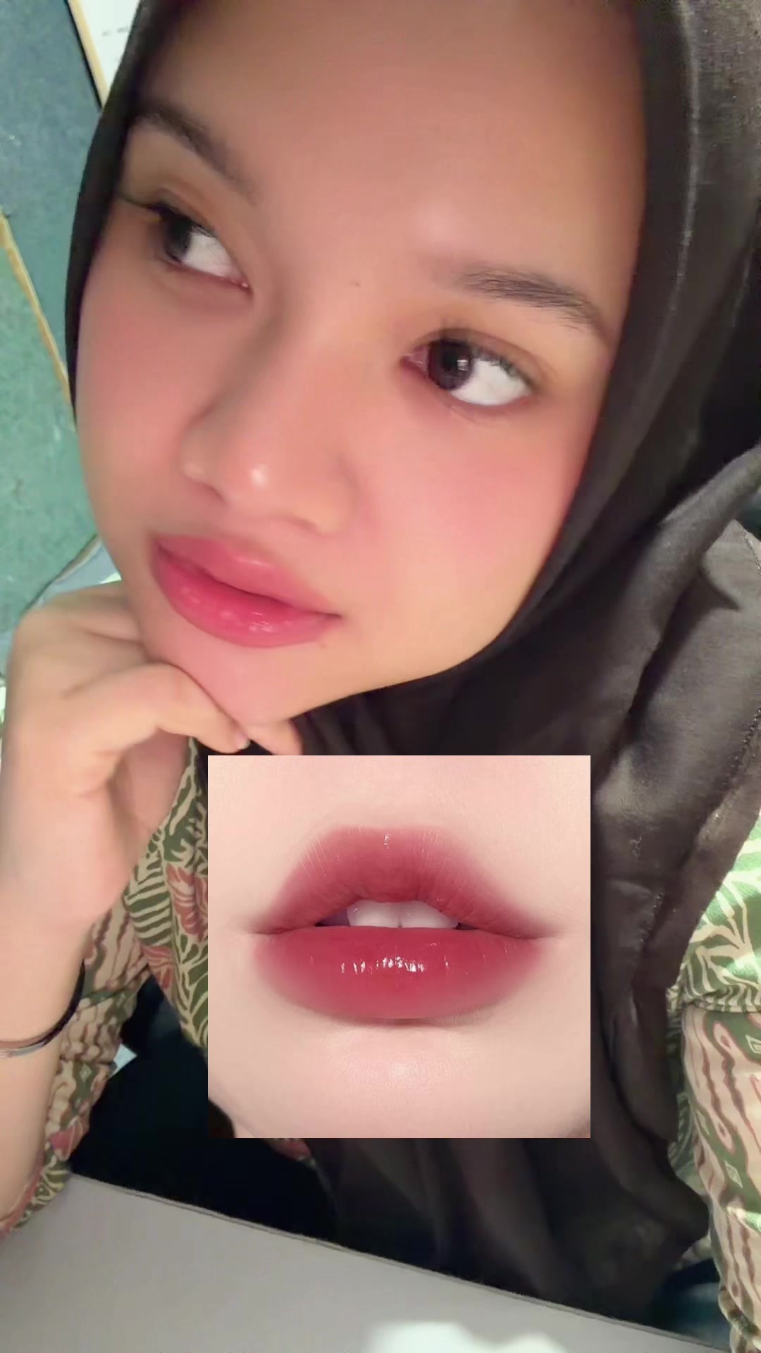 @gaklucuakuu_