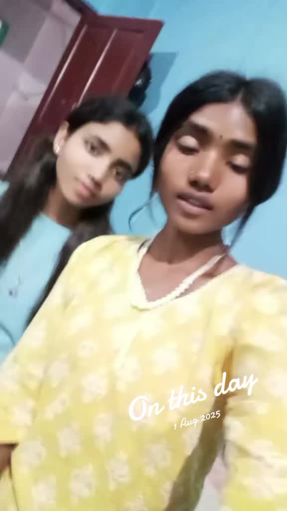 @Maya Sharma