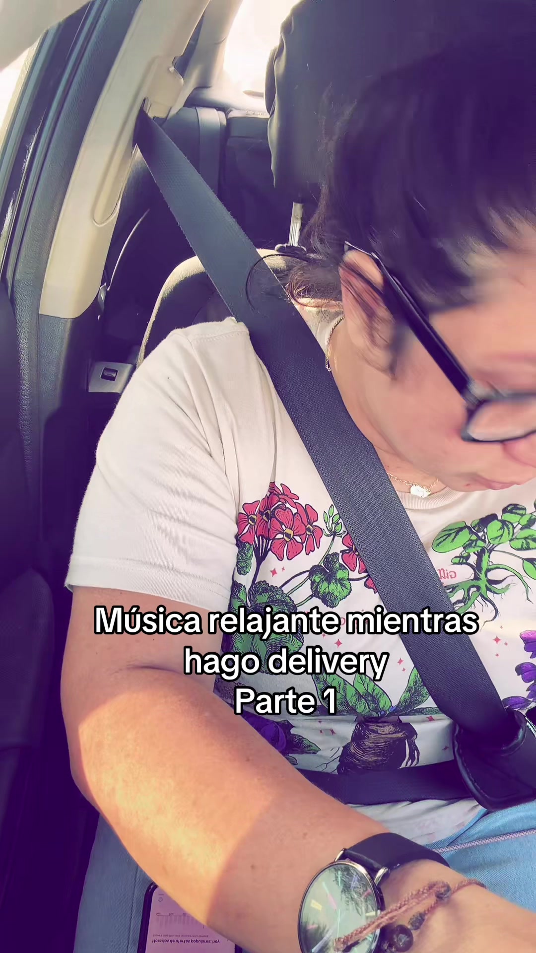 @Lagata
