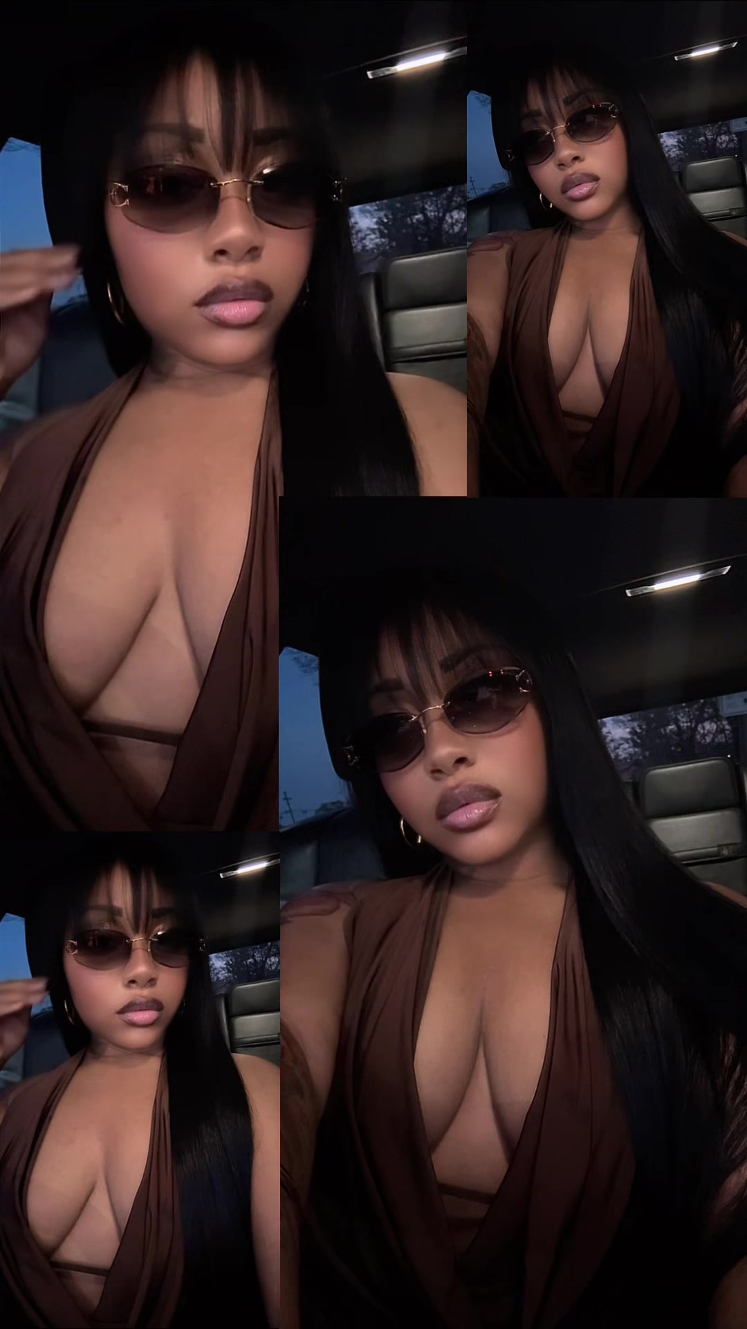 @Babyface_Kee