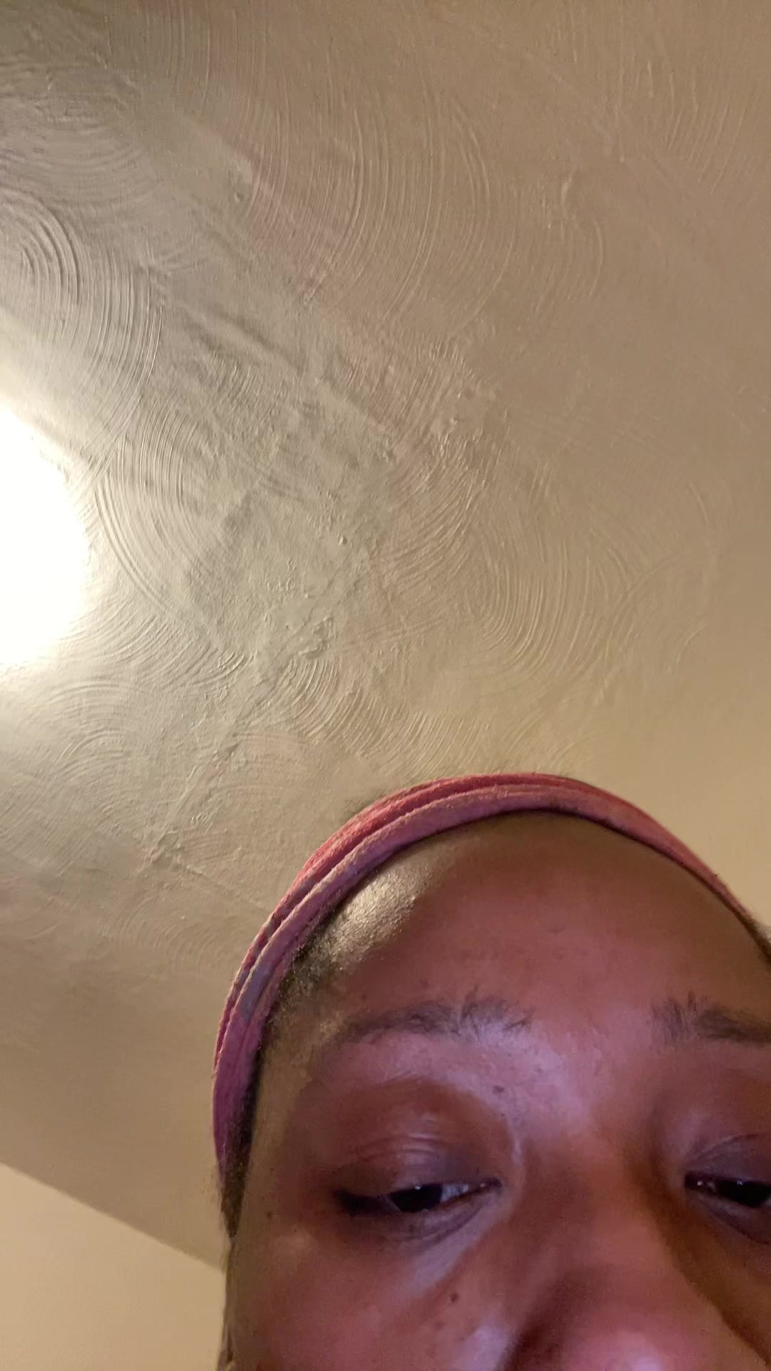@Dee_nuggss