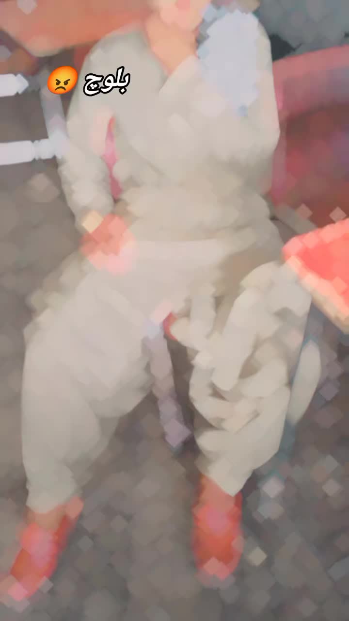 @سردار شان خان بلوچ 😡