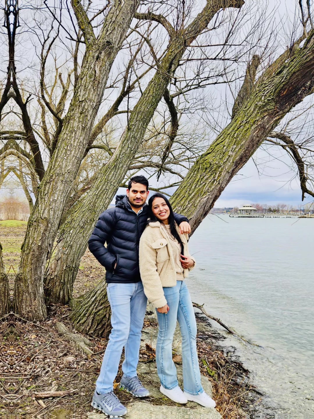 @asmita7@anish🇨🇦🇨🇦