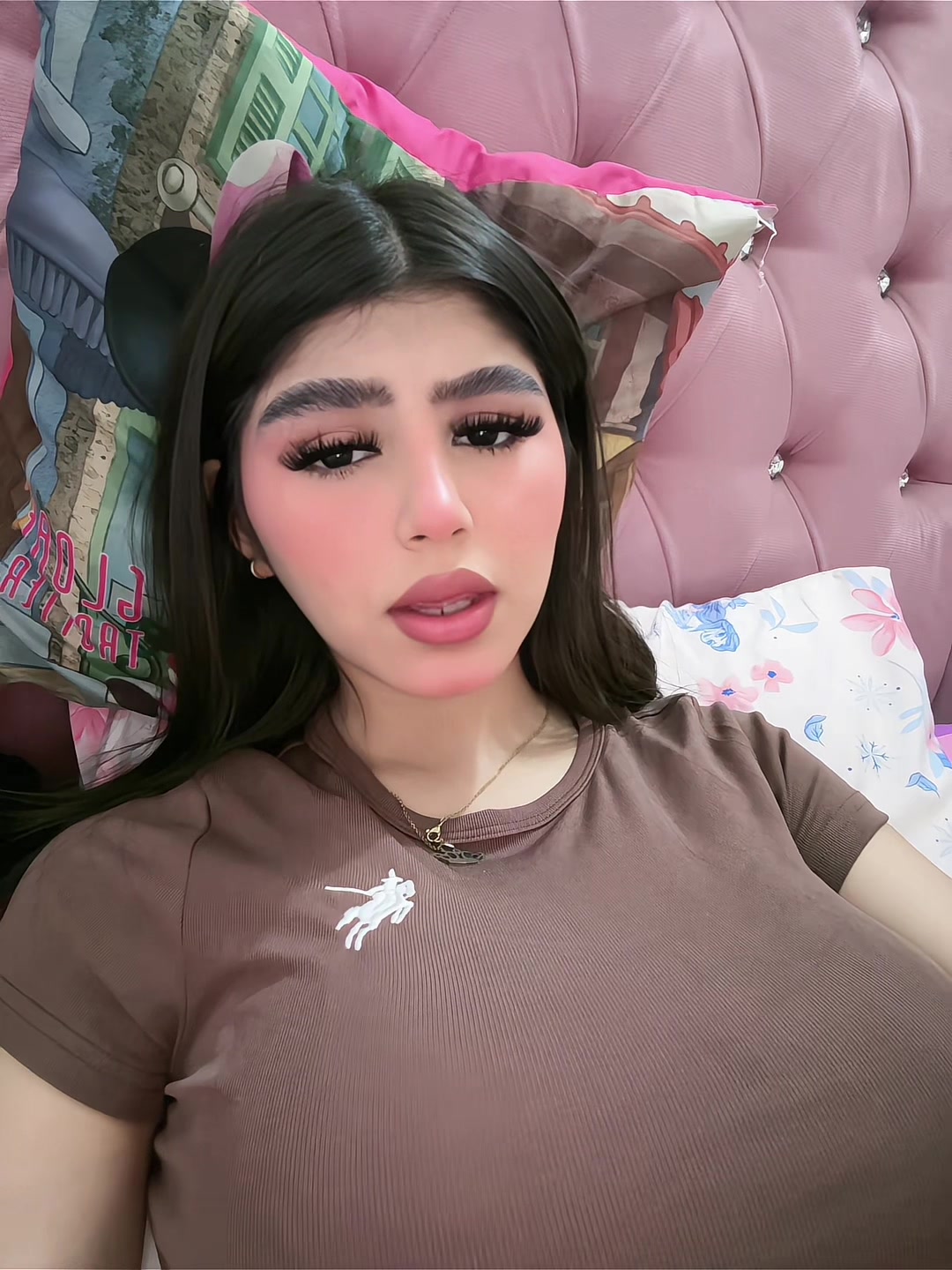 @𝓫𝓾𝓷𝓷𝔂🐰