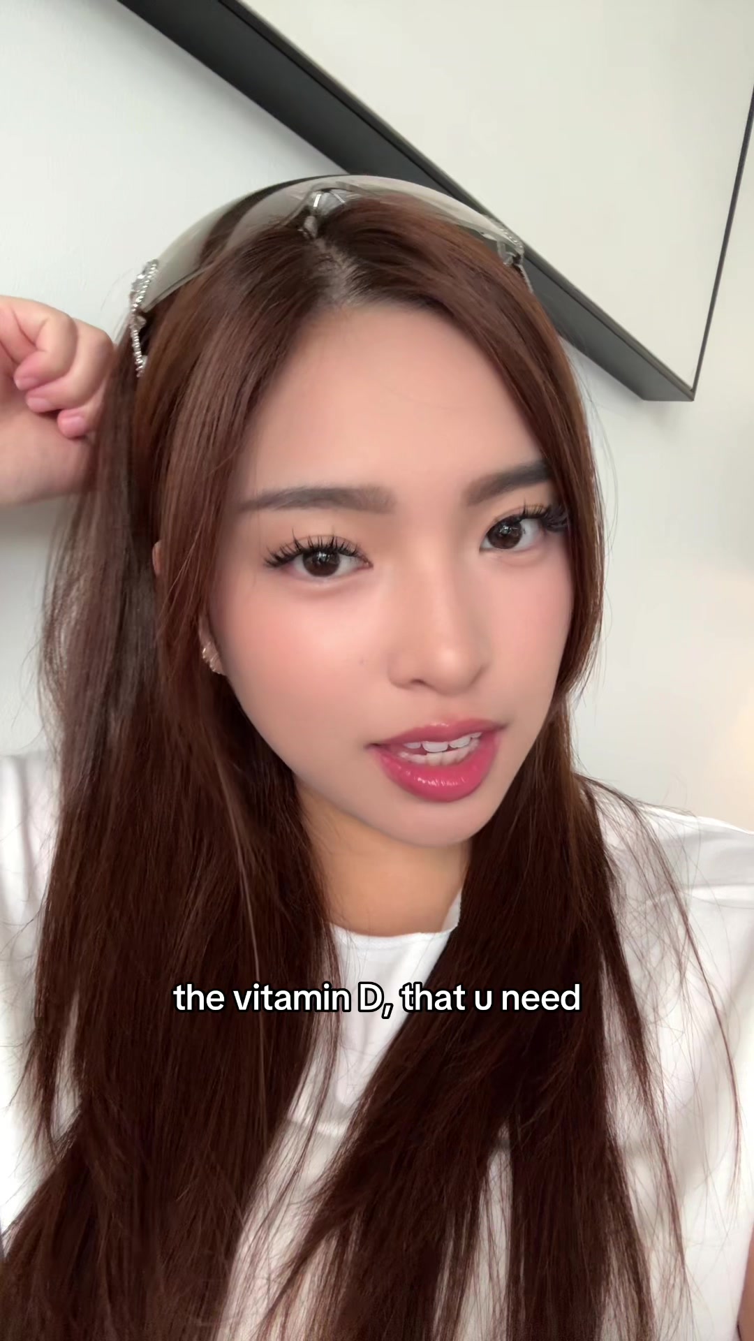 @Janna Chua