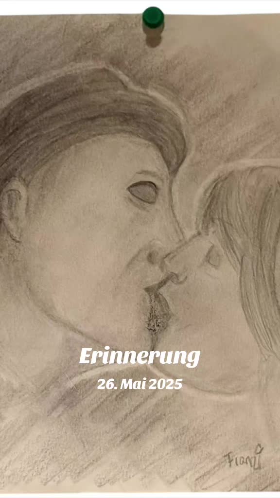 @einfach nur ich❤️🤪🤗
