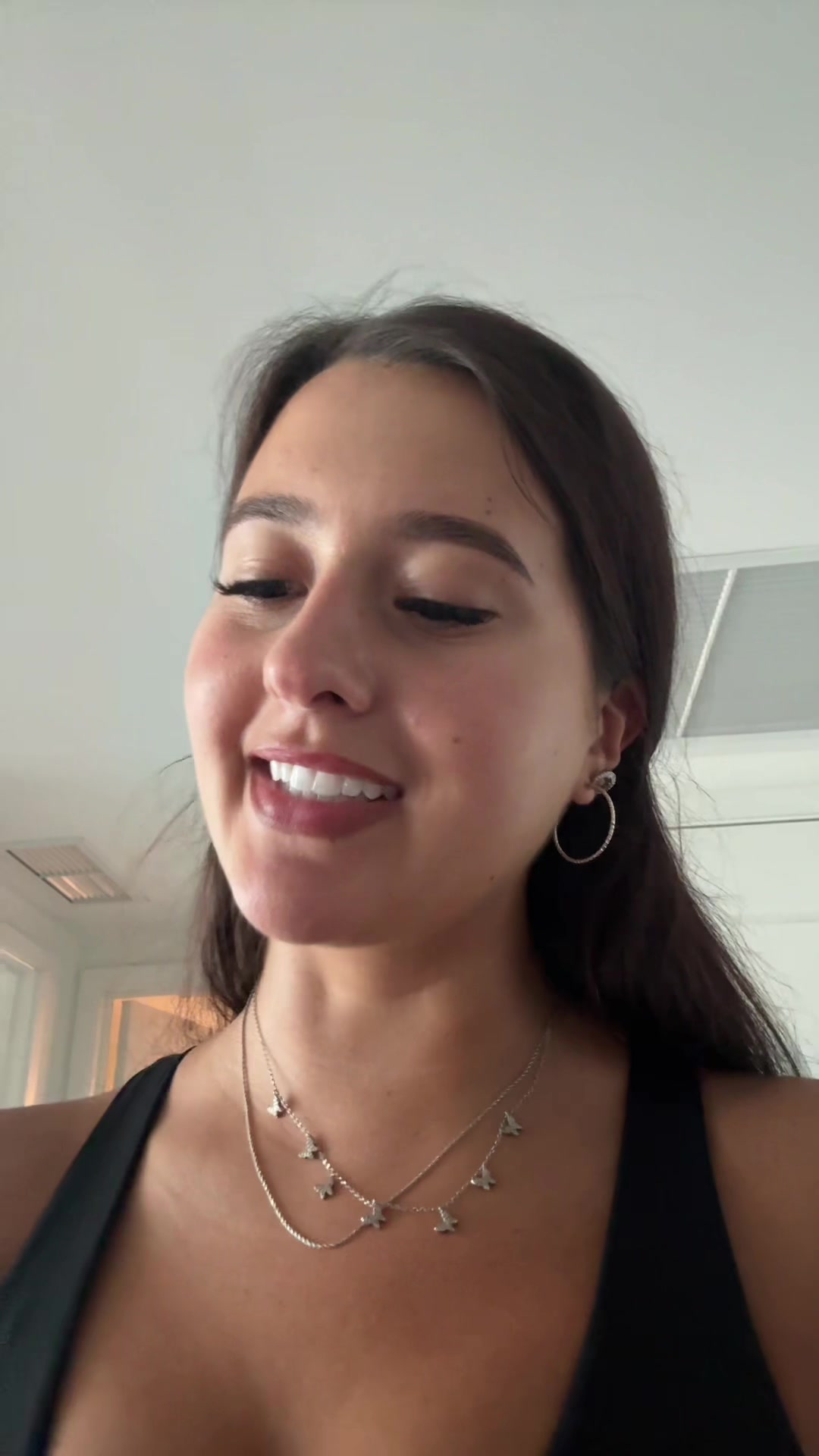 @anesa