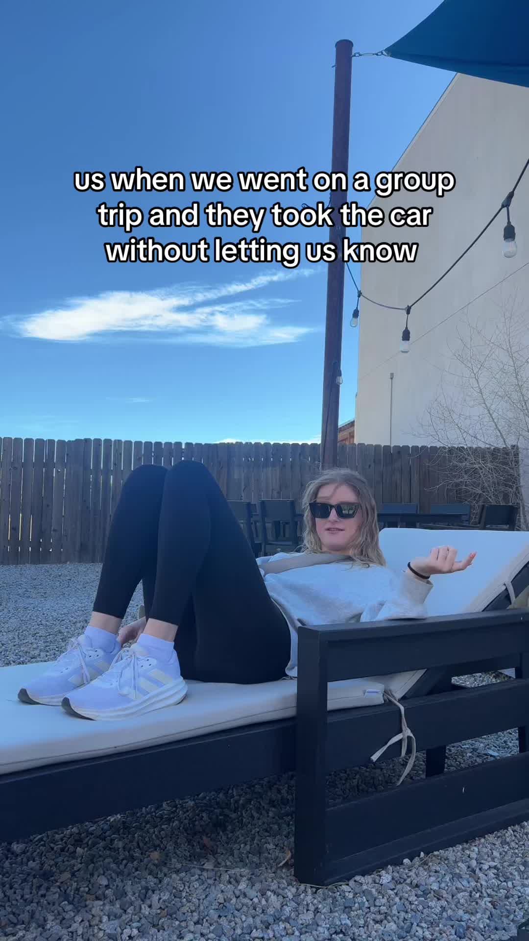 @kammy
