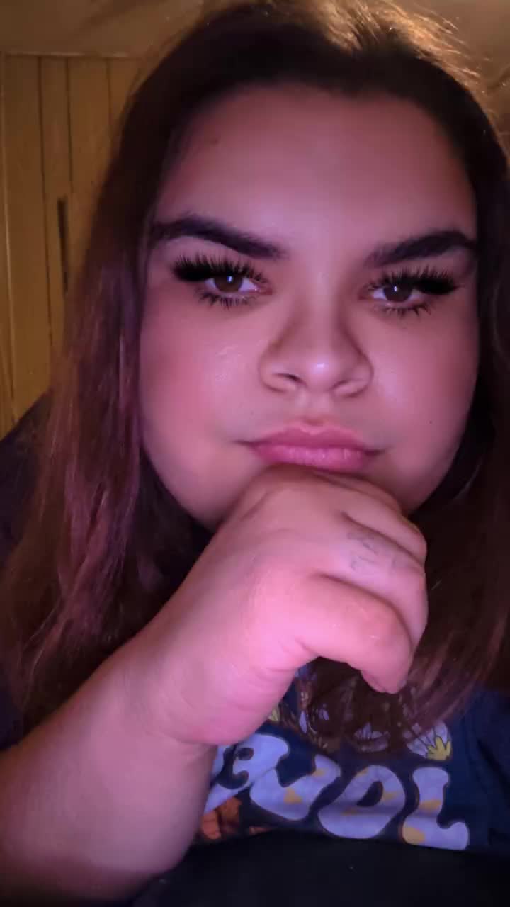 @Veronica Zamora