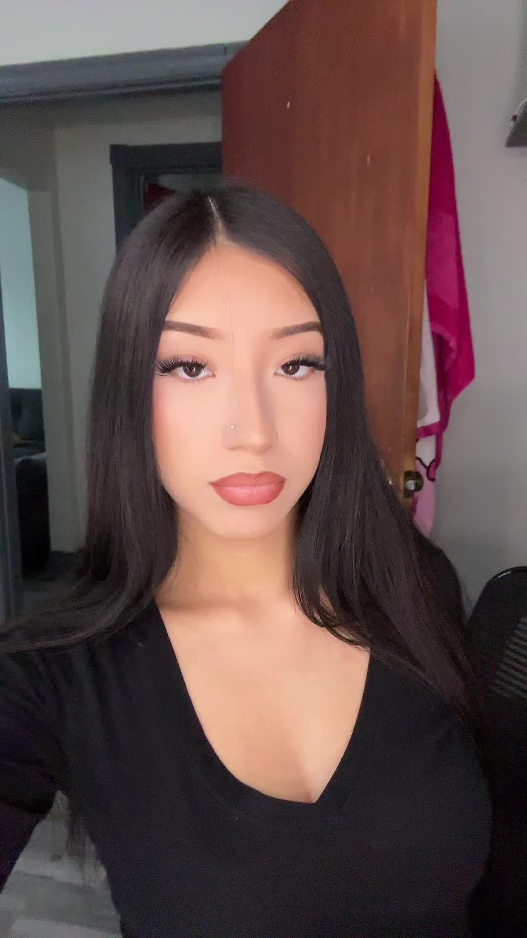 @yourfavlxtinaa