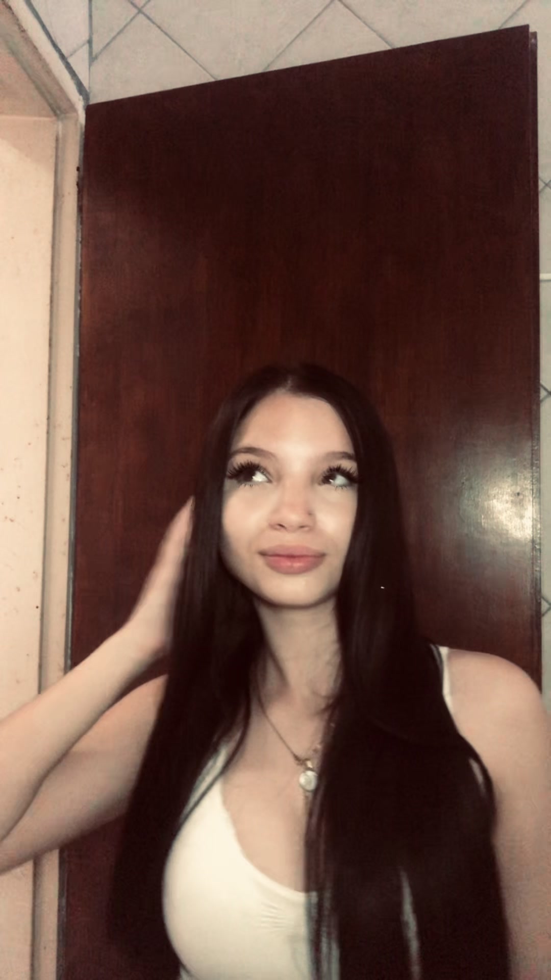 @fioremeza