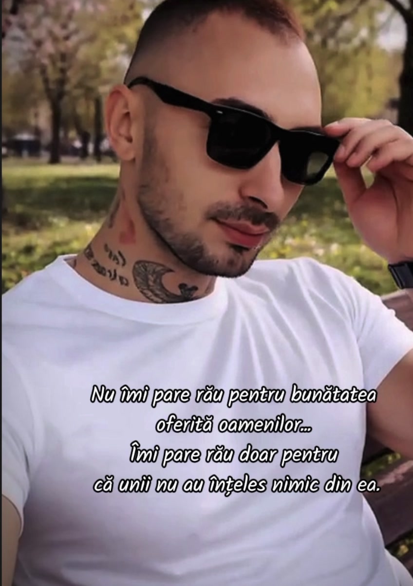 @VASI🪽