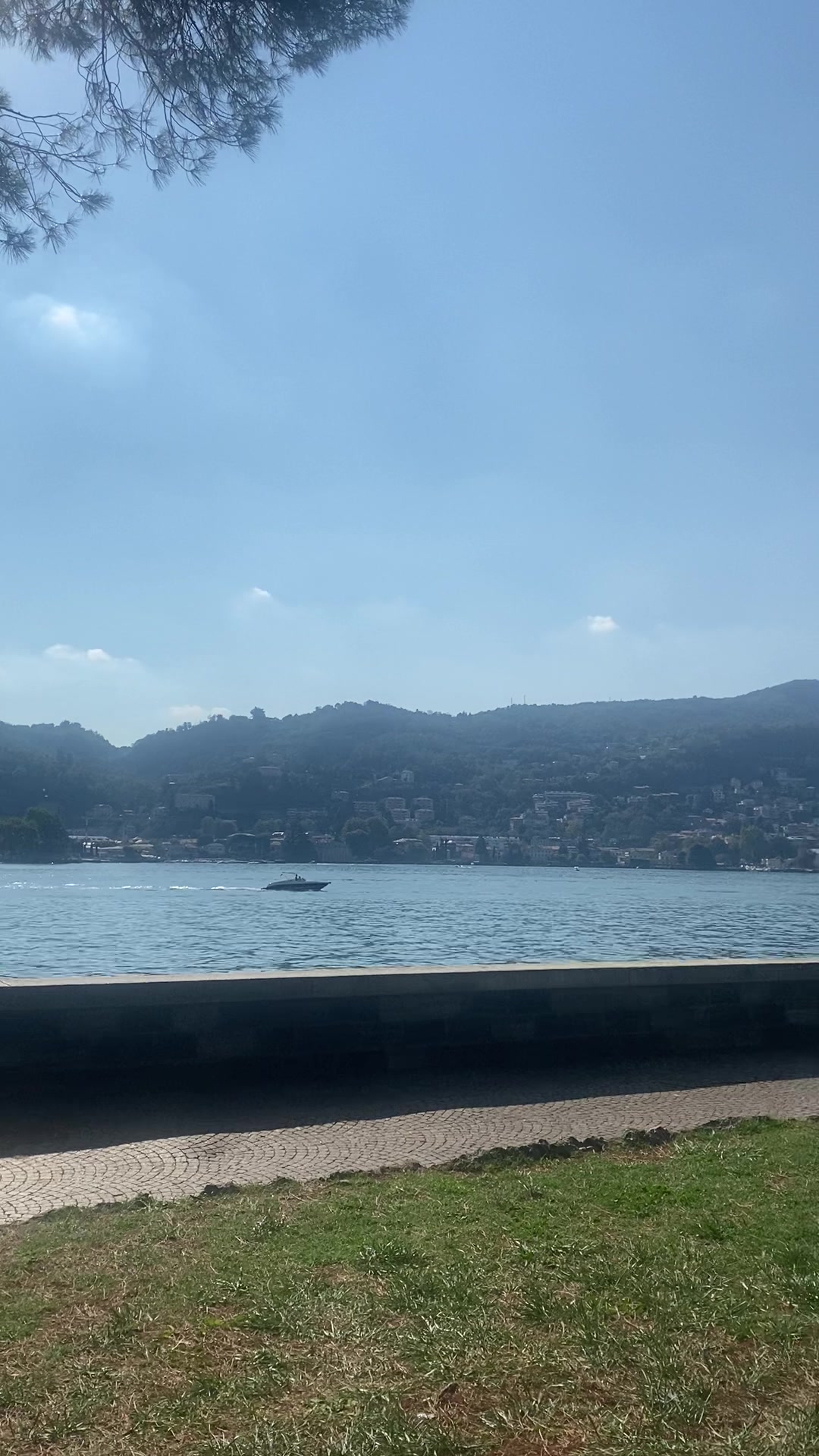 @Lucia Esposito