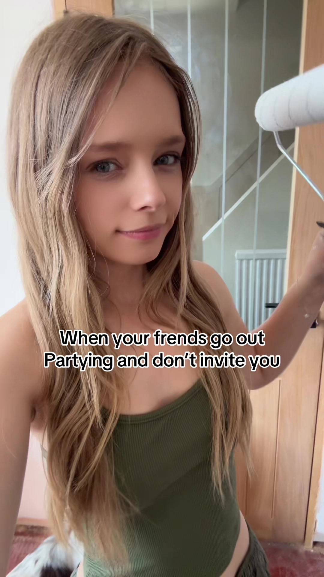 @Tink159x
