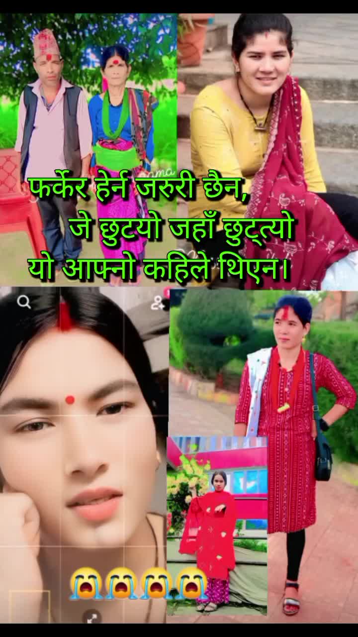 @nareshmalkot