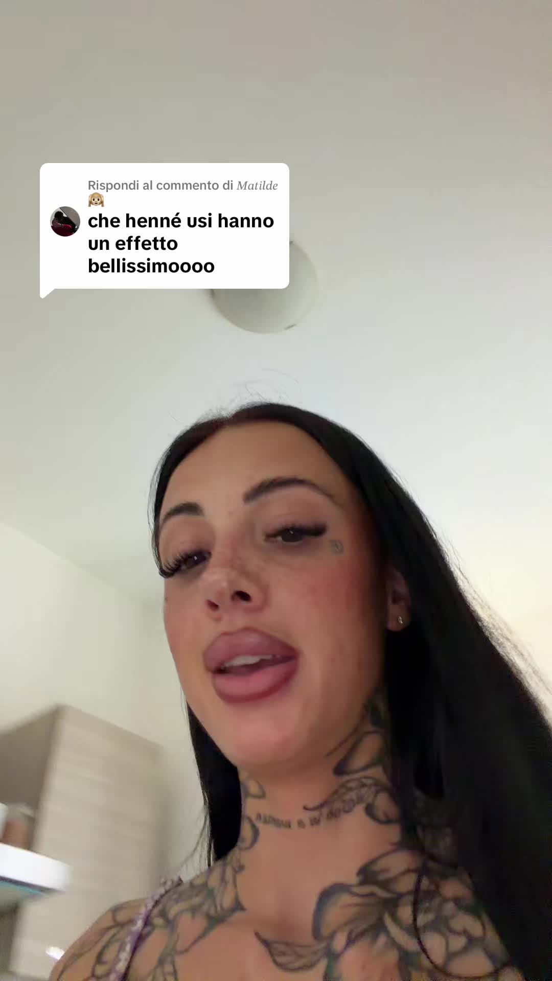 @Claudia Santoro