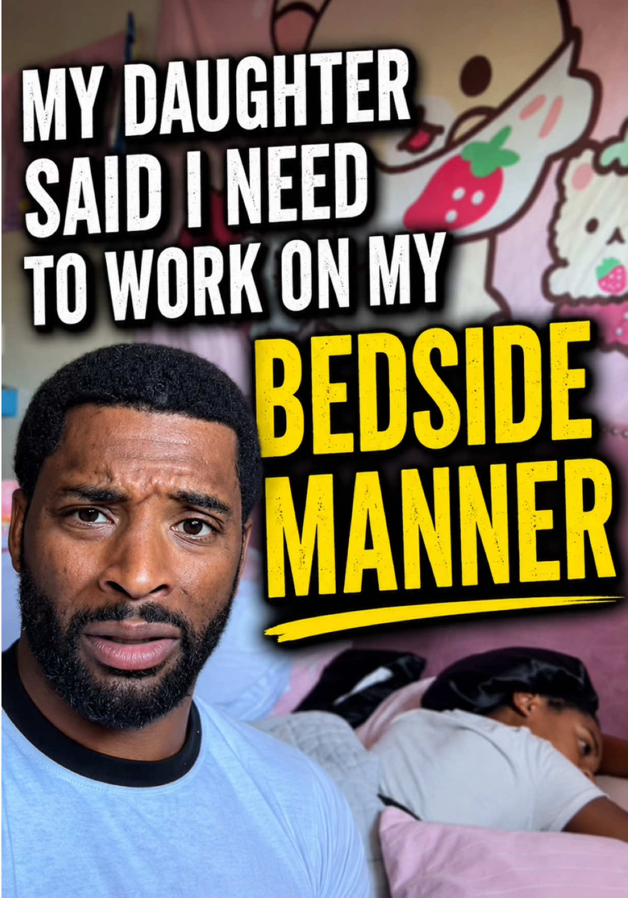 @kingkeraun