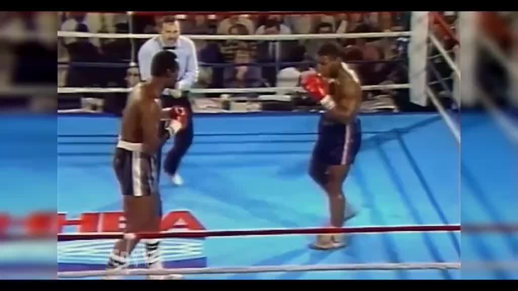 @Medi_ksv✓