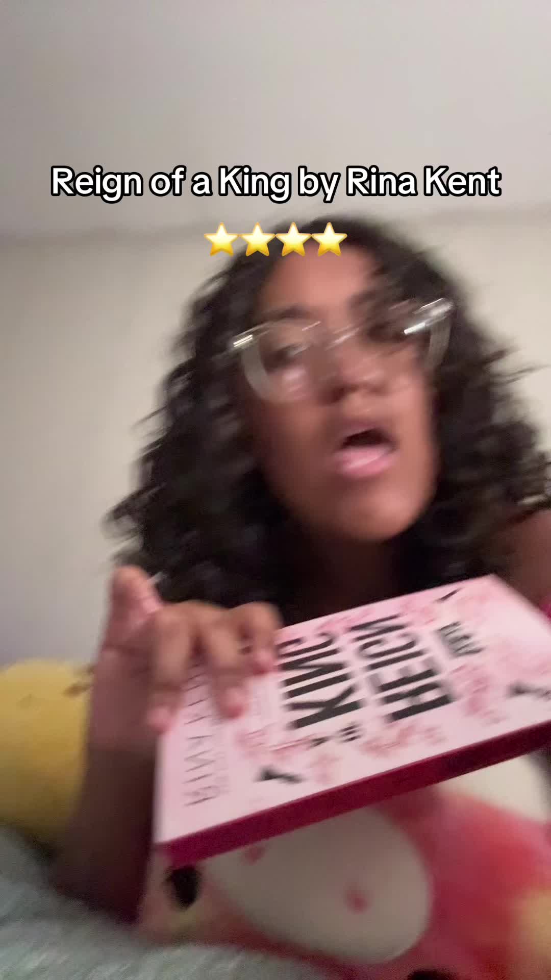 @Ciara📚💗🌸
